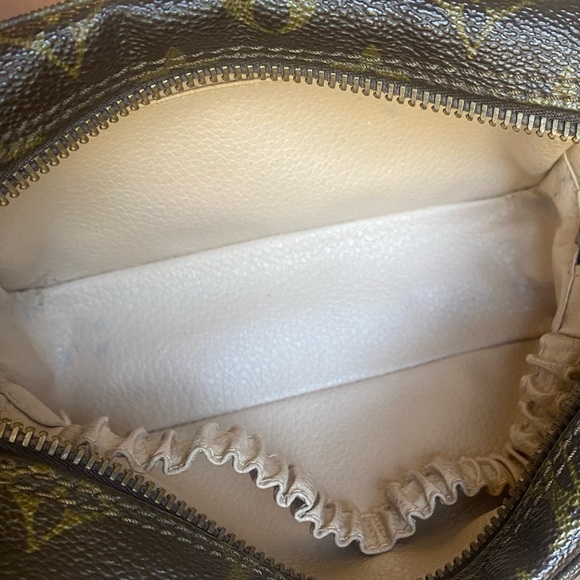 🔥Louis Vuitton Trousse de Toilette Duo Set of Two (23, 28) - Picture 11 of 16